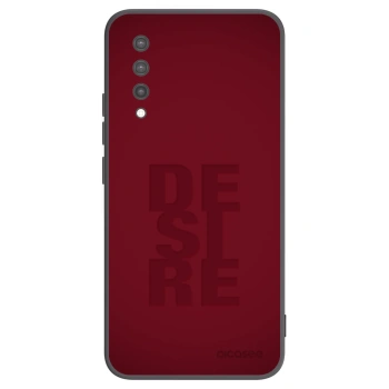 Hülle für Xiaomi Mi 9 Lite - Desire