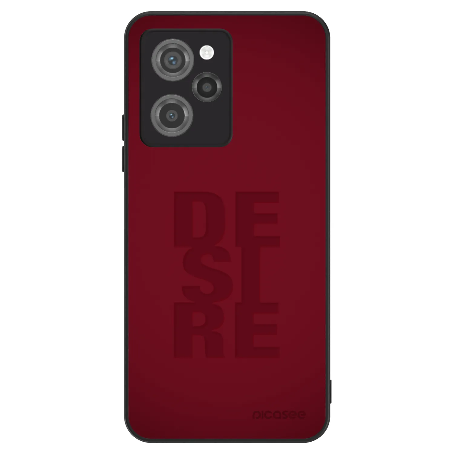 Picasee ULTIMATE CASE für Xiaomi Poco X5 Pro - Desire