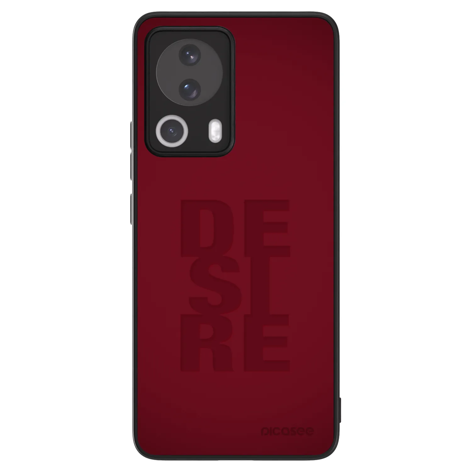 Picasee ULTIMATE CASE für Xiaomi 13 Lite - Desire