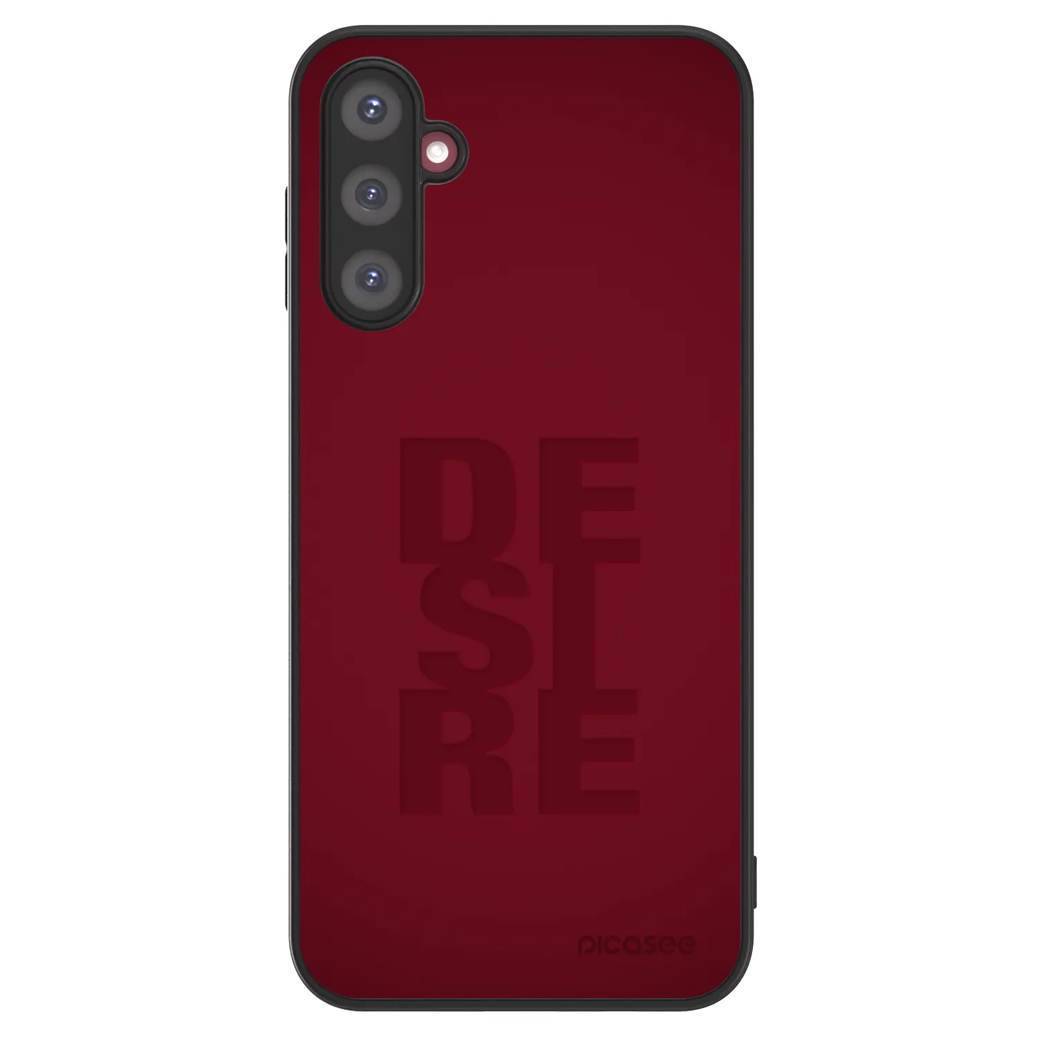 Picasee ULTIMATE CASE für Samsung Galaxy A14 5G A146P - Desire