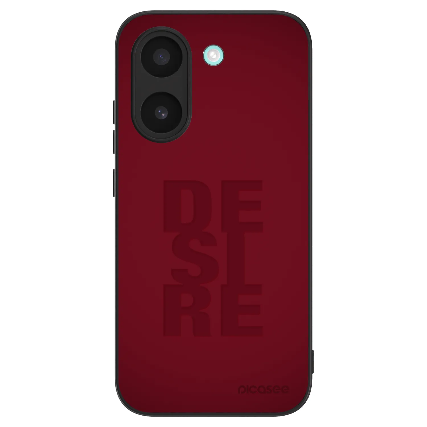 Picasee ULTIMATE CASE für Xiaomi Poco X8 Pro - Desire