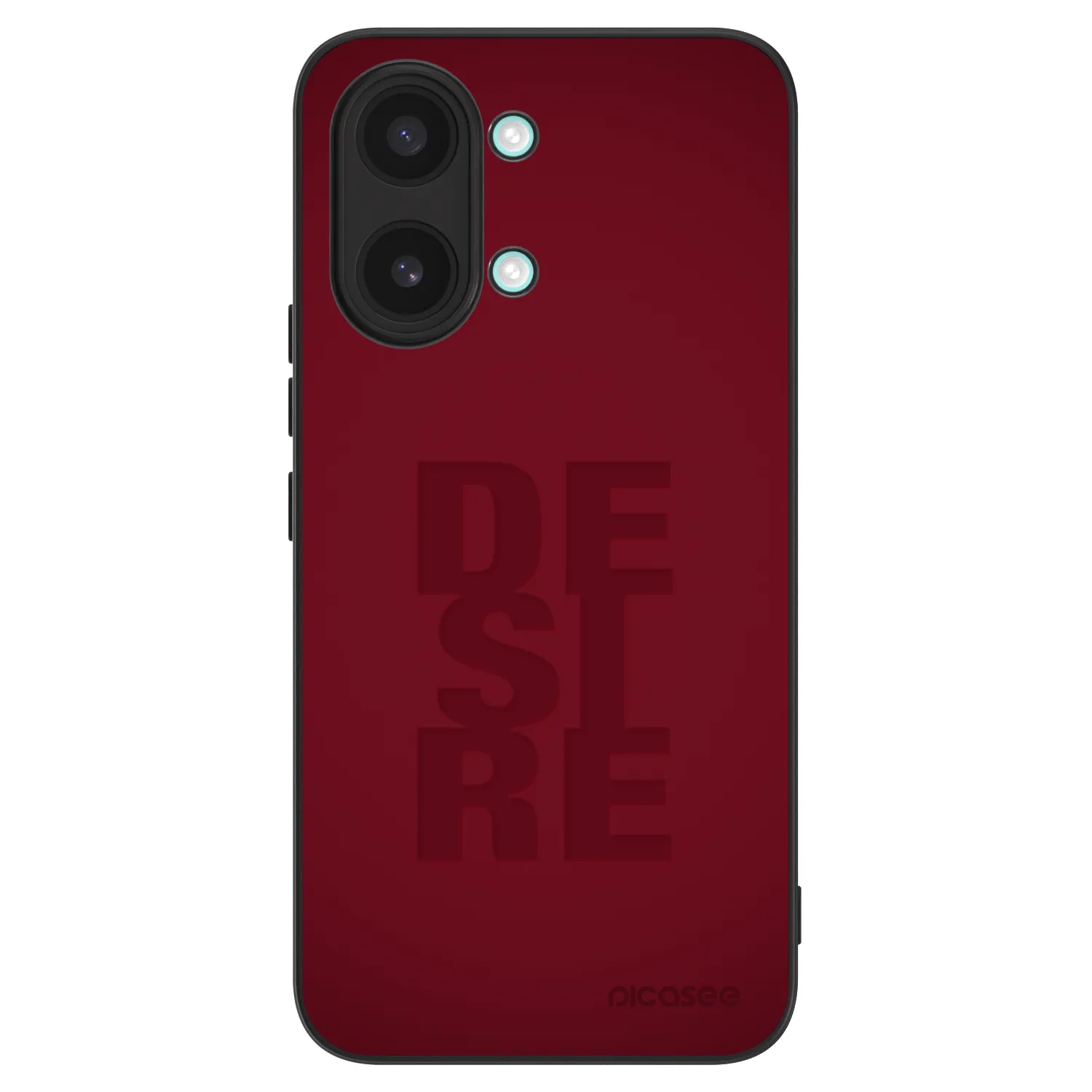 Picasee ULTIMATE CASE für Xiaomi Poco X8 Pro Max - Desire