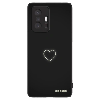 Picasee ULTIMATE CASE für Xiaomi 11T - Heart