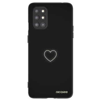 Hülle für OnePlus 8T - Heart