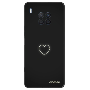 Hülle für Honor 50 Lite - Heart