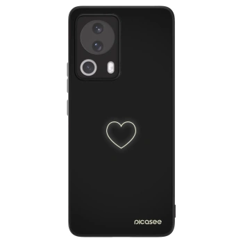 Picasee ULTIMATE CASE für Xiaomi 13 Lite - Heart