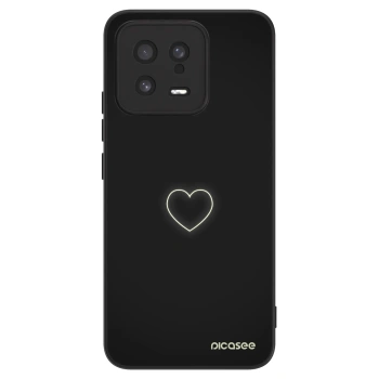 Hülle für Xiaomi 13 - Heart