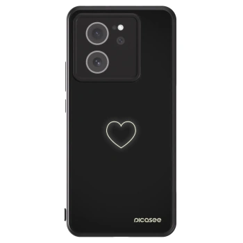 Picasee ULTIMATE CASE für Xiaomi 13T - Heart