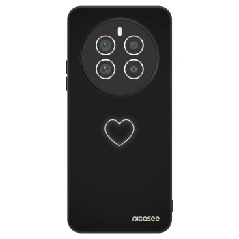Hülle für Realme 12 Pro 5G - Heart