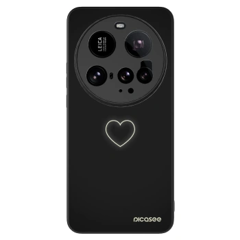 Picasee ULTIMATE CASE für Xiaomi 15 Ultra - Heart