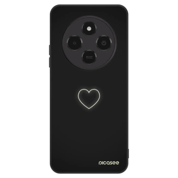 Hülle für Xiaomi Poco C75 - Heart