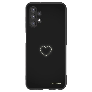 Hülle für Samsung Galaxy A13 5G - Heart