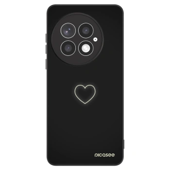 Hülle für OnePlus 13 5G - Heart