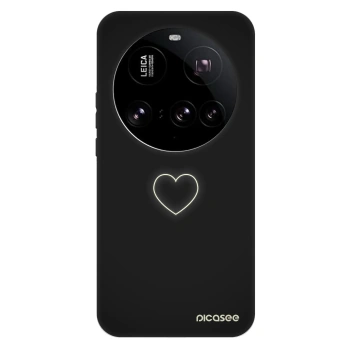 Hülle für Xiaomi 15 Ultra - Heart