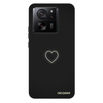 Hülle für Xiaomi 13T - Heart