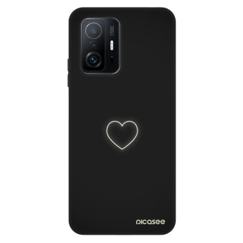 Hülle für Xiaomi 11T Pro - Heart