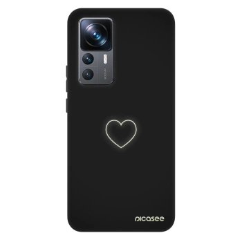 Hülle für Xiaomi 12T - Heart