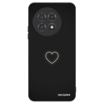 Hülle für OnePlus 13R 5G - Heart