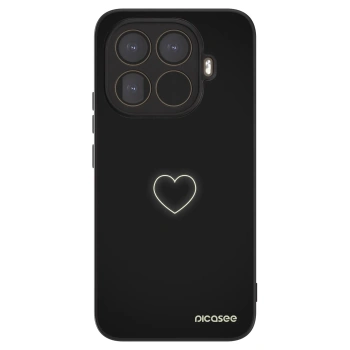 Hülle für Xiaomi 15T Pro - Heart