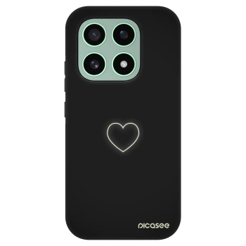 Hülle für Xiaomi 17 - Heart