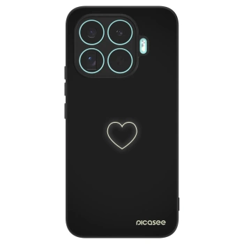 Hülle für Xiaomi 17T Pro - Heart