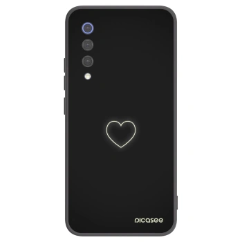 Hülle für Xiaomi Mi 9 SE - Heart