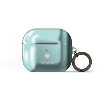 Case for Apple AirPods 3 - DESIGN##