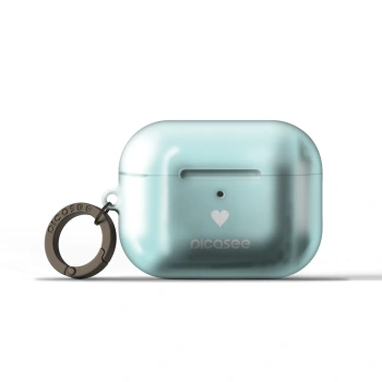 Case for Apple AirPods Pro 3 - DESIGN##