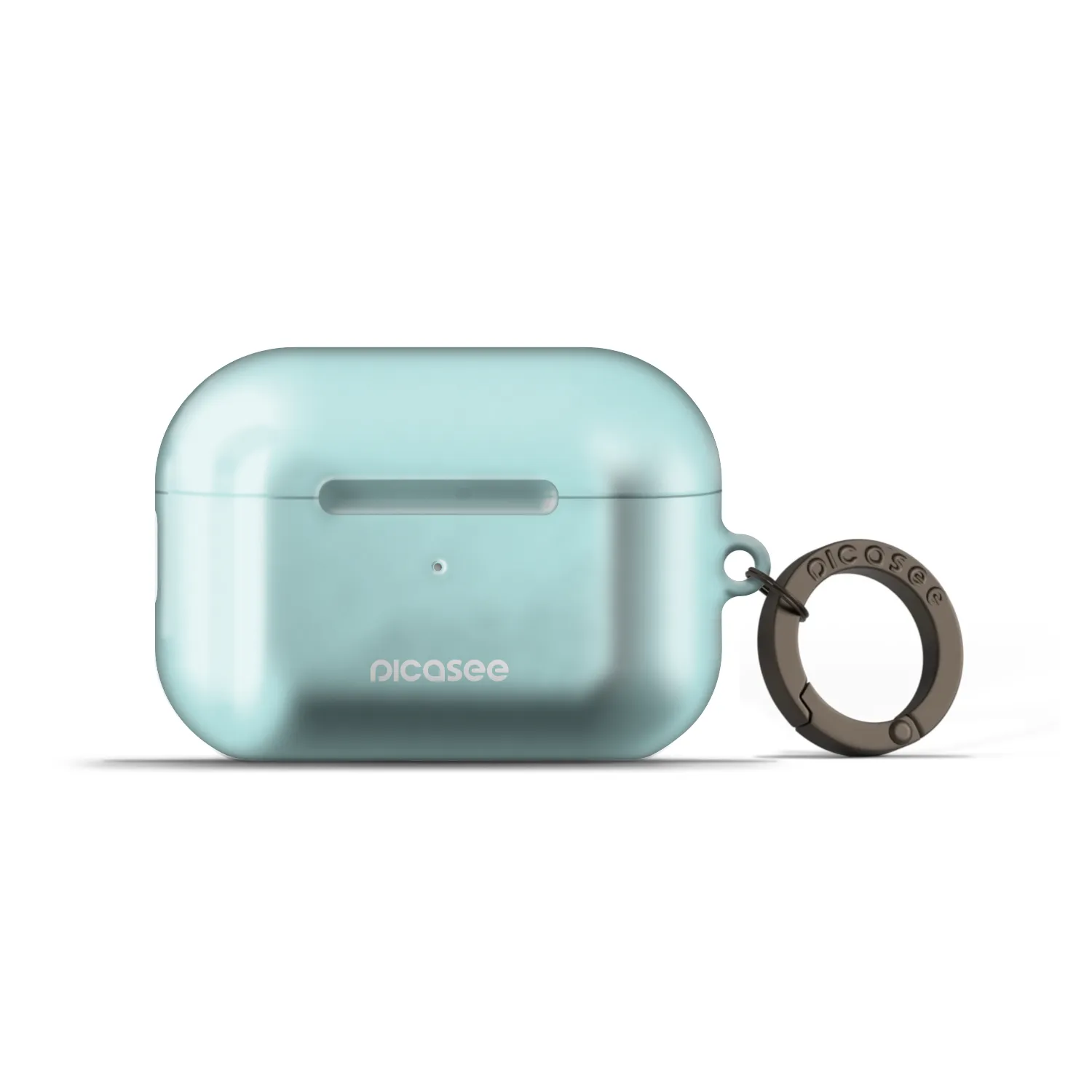 Picasee Obal pro Apple AirPods Pro 1 - Anything is possible