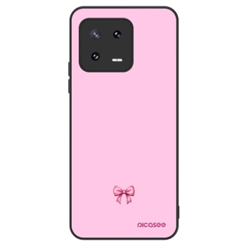 Hülle für Xiaomi 13 Pro - Blush bow