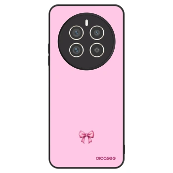 Hülle für Realme 12 Pro 5G - Blush bow