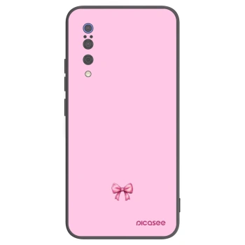 Hülle für Xiaomi Mi 9 - Blush bow