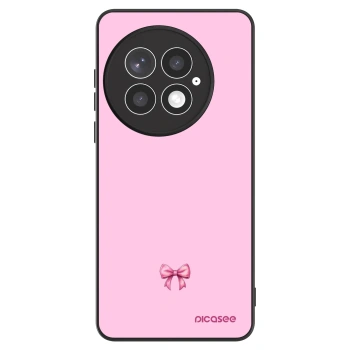 Hülle für OnePlus 13 5G - Blush bow
