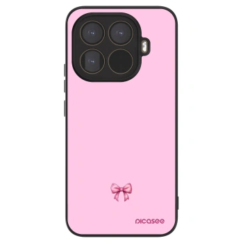 Hülle für Xiaomi 15T Pro - Blush bow