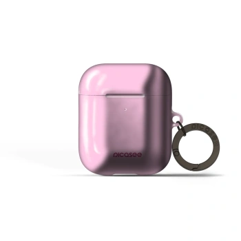 Case for Apple AirPods 1 - DESIGN##