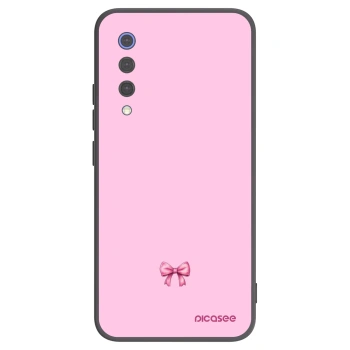 Hülle für Xiaomi Mi 9 SE - Blush bow