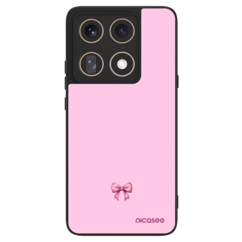 Hülle für Motorola Signature - Blush bow