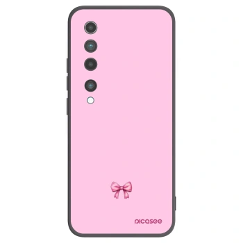 Hülle für Xiaomi Mi 10 - Blush bow