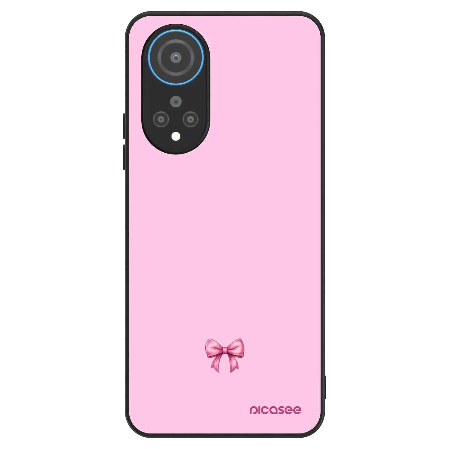 Picasee ULTIMATE CASE für Honor X7 - Blush bow
