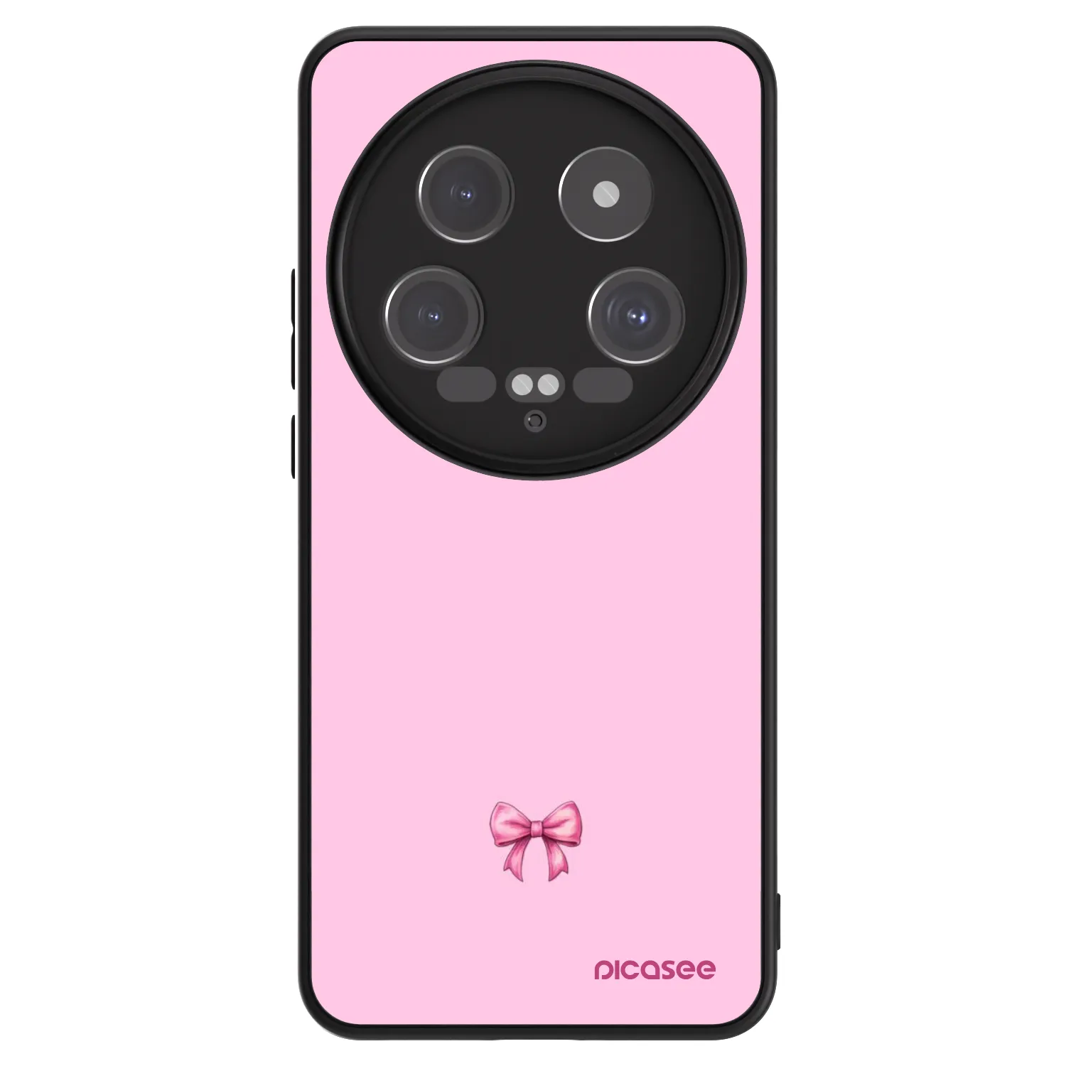 Picasee ULTIMATE CASE für Xiaomi 14 Ultra - Blush bow