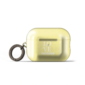Case for Apple AirPods Pro 2 - DESIGN##