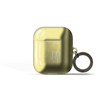 Case for Apple AirPods 2 - DESIGN##