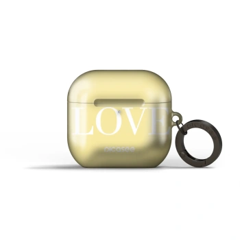 Case for Apple AirPods 5 - DESIGN##