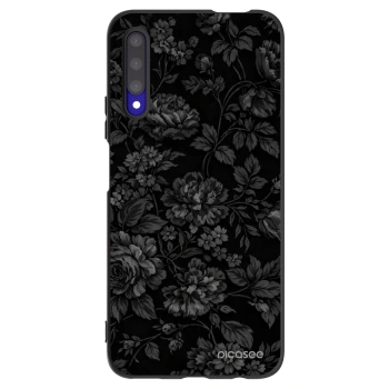 Hülle für Honor 9X Pro - Dark Romance