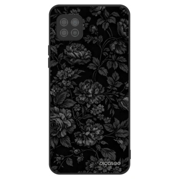 Hülle für Huawei P40 Lite - Dark Romance