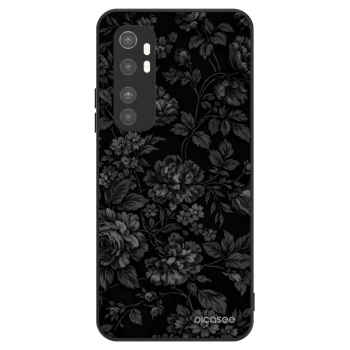 Hülle für Xiaomi Mi Note 10 Lite - Dark Romance