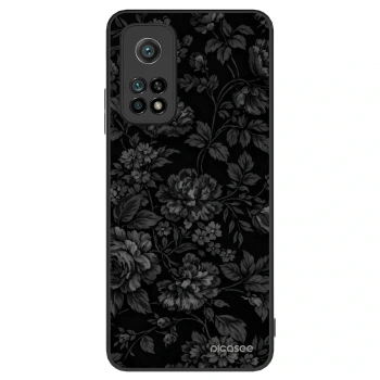 Hülle für Xiaomi Mi 10T Pro - Dark Romance