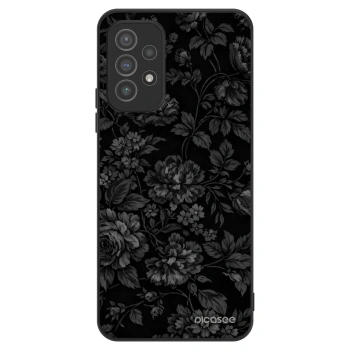 Hülle für Samsung Galaxy A72 A725F - Dark Romance