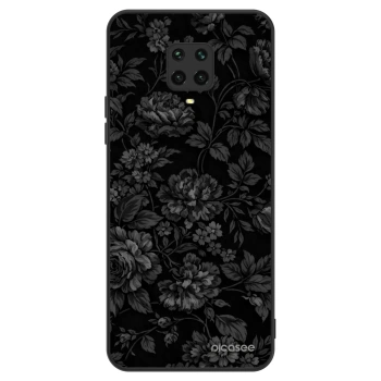 Hülle für Xiaomi Redmi Note 9S - Dark Romance