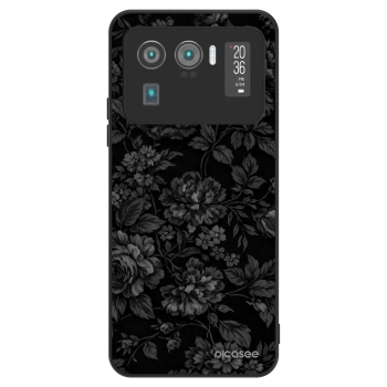 Hülle für Xiaomi Mi 11 Ultra - Dark Romance